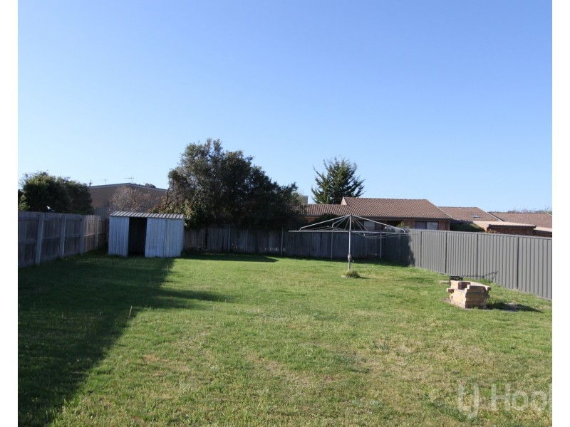 16  Waterloo Street, Queanbeyan NSW 2620