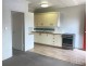 10/124 Henderson Road, Queanbeyan NSW 2620