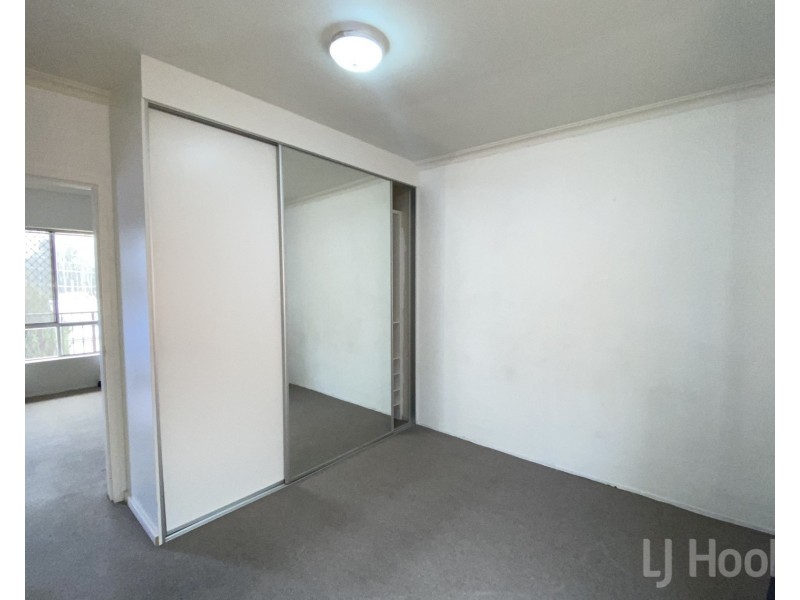 10/124 Henderson Road, Queanbeyan NSW 2620