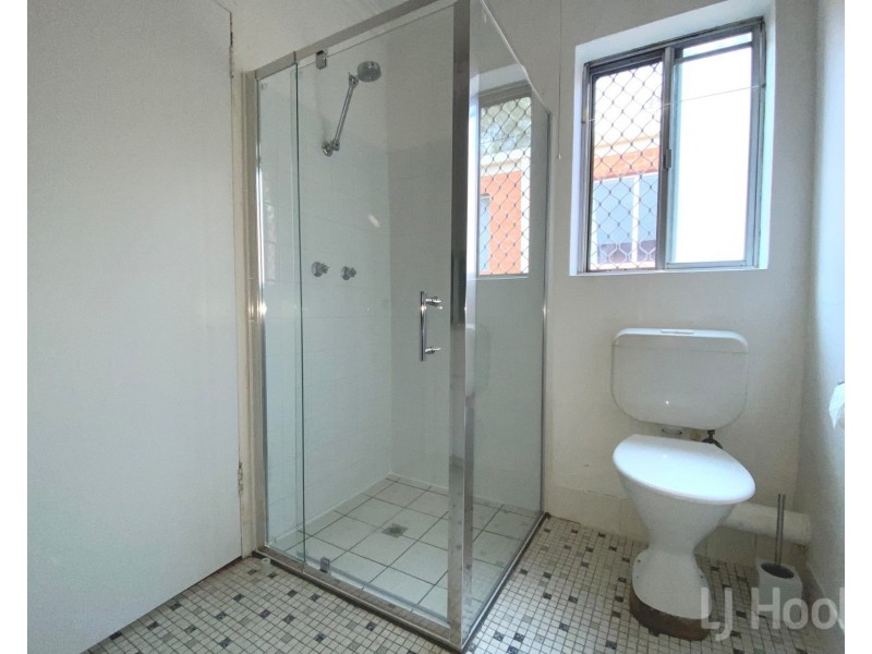10/124 Henderson Road, Queanbeyan NSW 2620