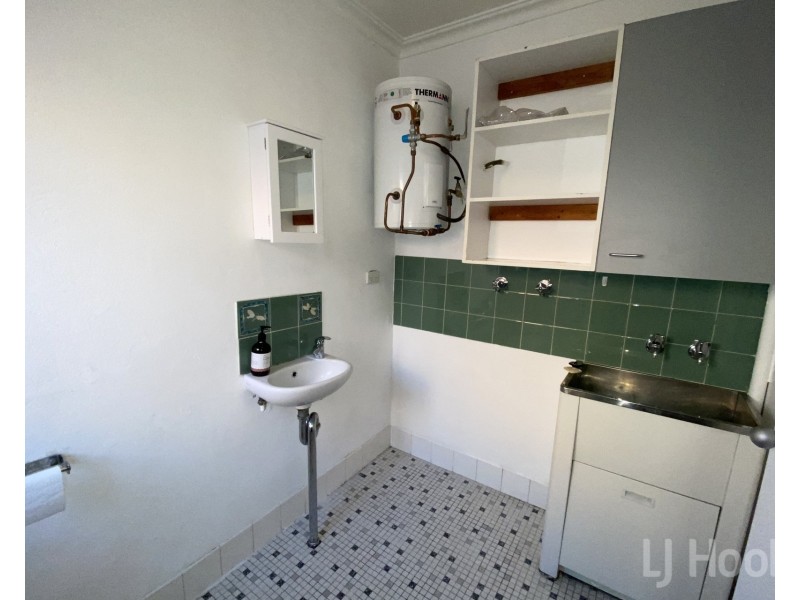10/124 Henderson Road, Queanbeyan NSW 2620