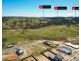 14 Gorge Creek Drive, Googong NSW 2620