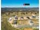 14 Gorge Creek Drive, Googong NSW 2620