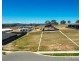 14 Gorge Creek Drive, Googong NSW 2620