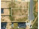 14 Gorge Creek Drive, Googong NSW 2620