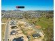 14 Gorge Creek Drive, Googong NSW 2620