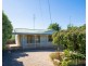 56 Agnes Avenue, Queanbeyan NSW 2620