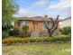 7 Ernest Street, Queanbeyan NSW 2620
