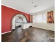 7 Ernest Street, Queanbeyan NSW 2620