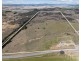 1/854 Hoskinstown Road, Bungendore NSW 2621