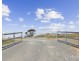 1/854 Hoskinstown Road, Bungendore NSW 2621
