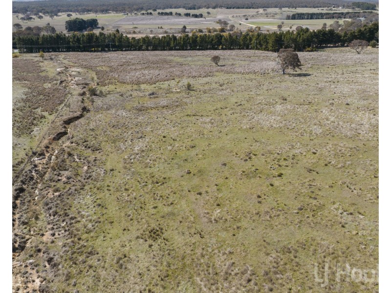 1/854 Hoskinstown Road, Bungendore NSW 2621