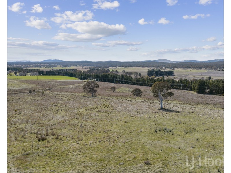 1/854 Hoskinstown Road, Bungendore NSW 2621