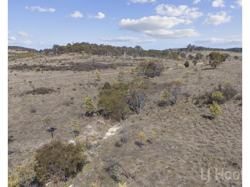 1/854 Hoskinstown Road, Bungendore NSW 2621