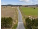 1/854 Hoskinstown Road, Bungendore NSW 2621