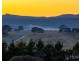 1/854 Hoskinstown Road, Bungendore NSW 2621