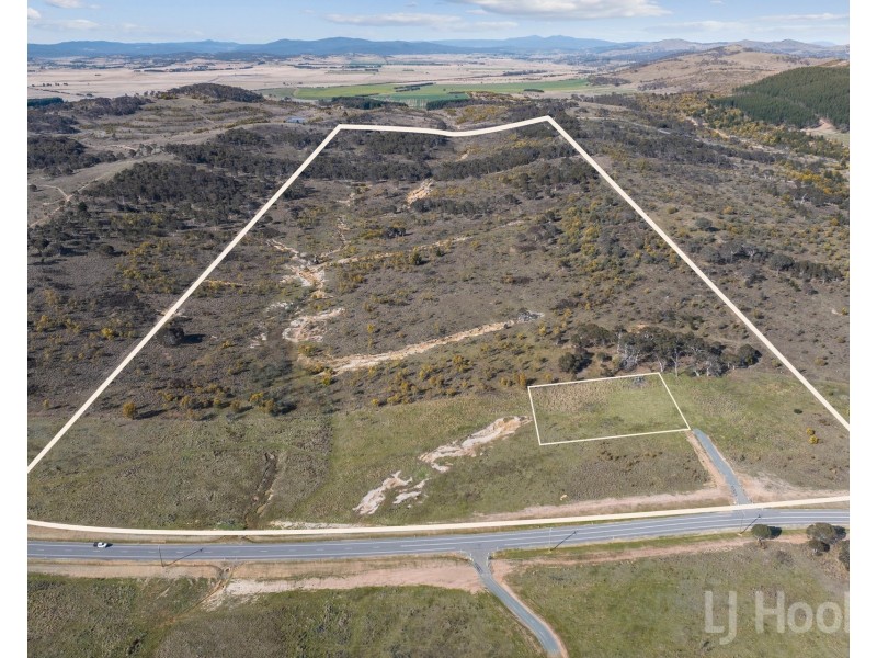 3/854 Hoskinstown Road, Bungendore NSW 2621