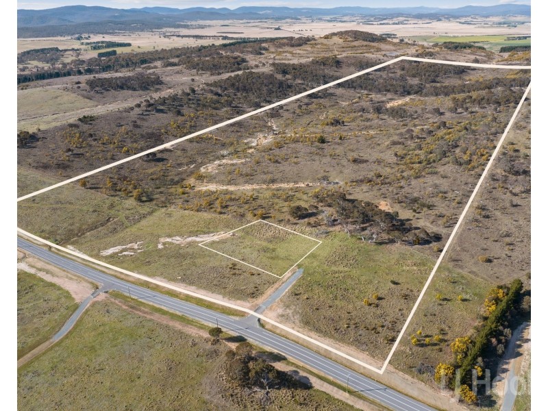 3/854 Hoskinstown Road, Bungendore NSW 2621