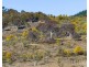 3/854 Hoskinstown Road, Bungendore NSW 2621