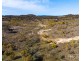 3/854 Hoskinstown Road, Bungendore NSW 2621