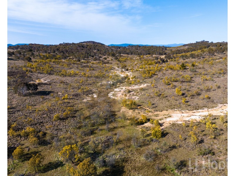 3/854 Hoskinstown Road, Bungendore NSW 2621