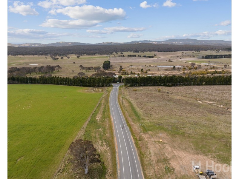 3/854 Hoskinstown Road, Bungendore NSW 2621