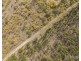 3/854 Hoskinstown Road, Bungendore NSW 2621