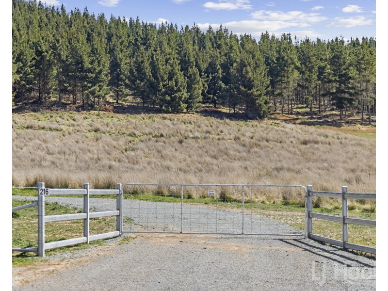 7/854 Hoskinstown Road, Bungendore NSW 2621