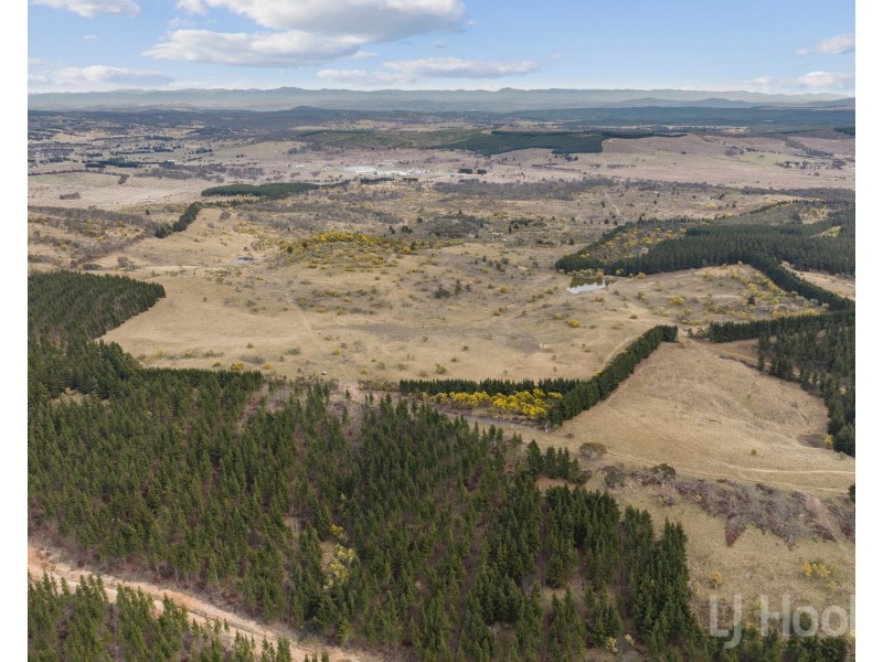 7/854 Hoskinstown Road, Bungendore NSW 2621