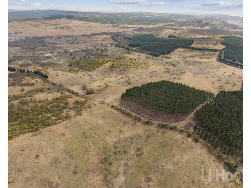7/854 Hoskinstown Road, Bungendore NSW 2621