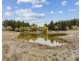 7/854 Hoskinstown Road, Bungendore NSW 2621
