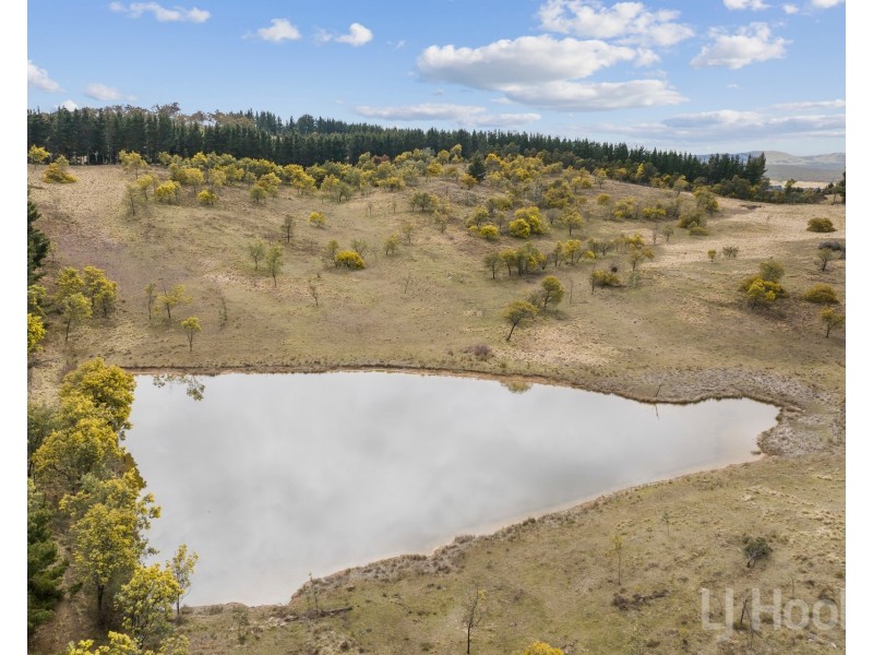 7/854 Hoskinstown Road, Bungendore NSW 2621