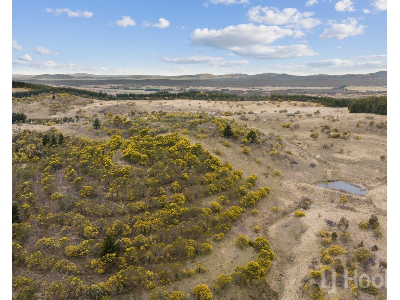 7/854 Hoskinstown Road, Bungendore NSW 2621