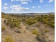 7/854 Hoskinstown Road, Bungendore NSW 2621