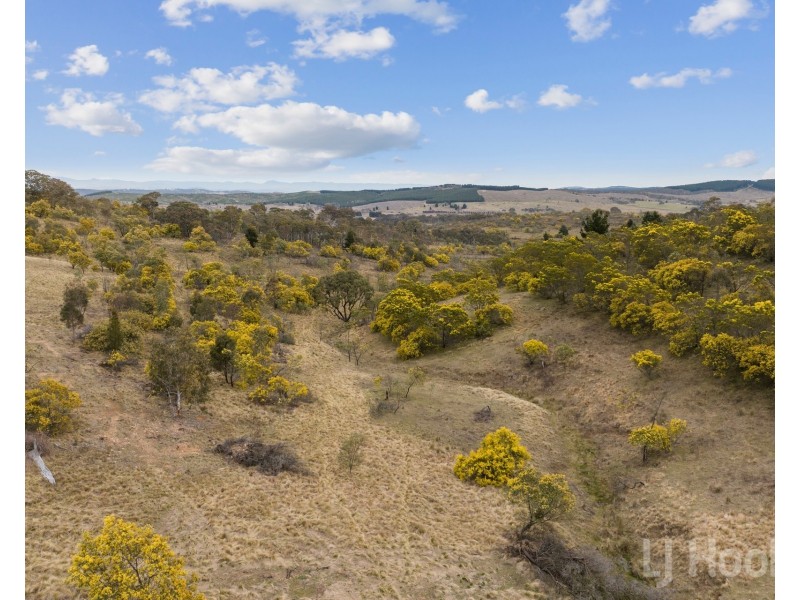 7/854 Hoskinstown Road, Bungendore NSW 2621