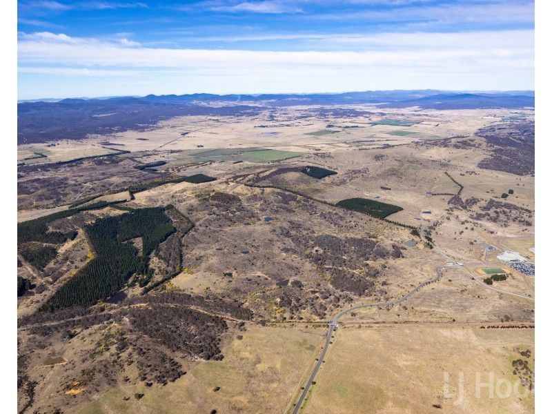 7/854 Hoskinstown Road, Bungendore NSW 2621