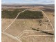 9/854 Hoskinstown Road, Bungendore NSW 2621