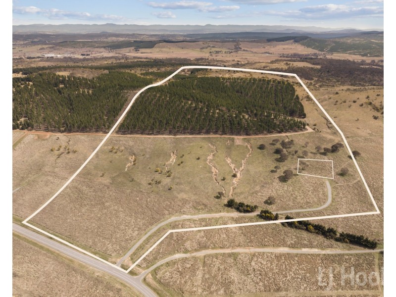 9/854 Hoskinstown Road, Bungendore NSW 2621