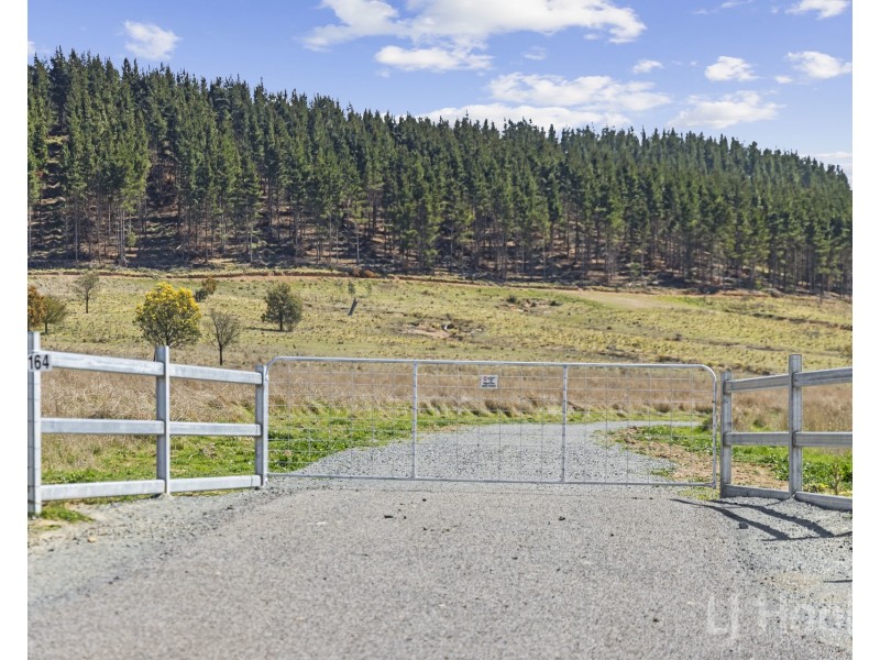 9/854 Hoskinstown Road, Bungendore NSW 2621