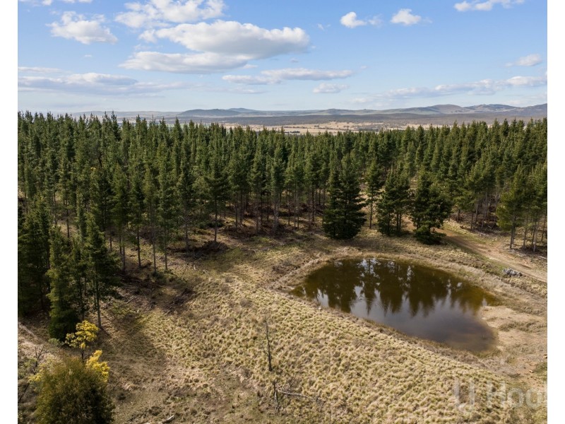 9/854 Hoskinstown Road, Bungendore NSW 2621