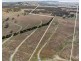 11/854 Hoskinstown Road, Bungendore NSW 2621