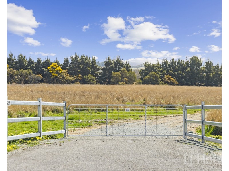 11/854 Hoskinstown Road, Bungendore NSW 2621