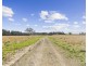 11/854 Hoskinstown Road, Bungendore NSW 2621