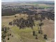 11/854 Hoskinstown Road, Bungendore NSW 2621
