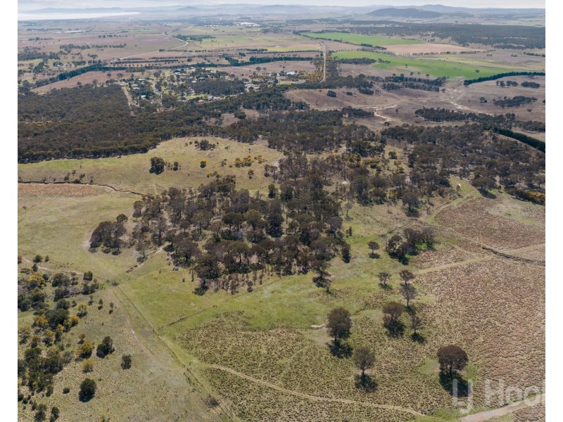 11/854 Hoskinstown Road, Bungendore NSW 2621