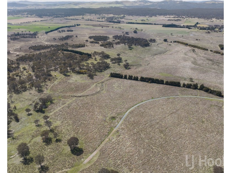 11/854 Hoskinstown Road, Bungendore NSW 2621