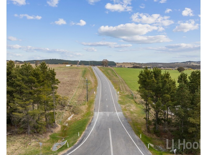 11/854 Hoskinstown Road, Bungendore NSW 2621