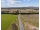 11/854 Hoskinstown Road, Bungendore NSW 2621