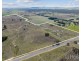 13/854 Hoskinstown Road, Bungendore NSW 2621