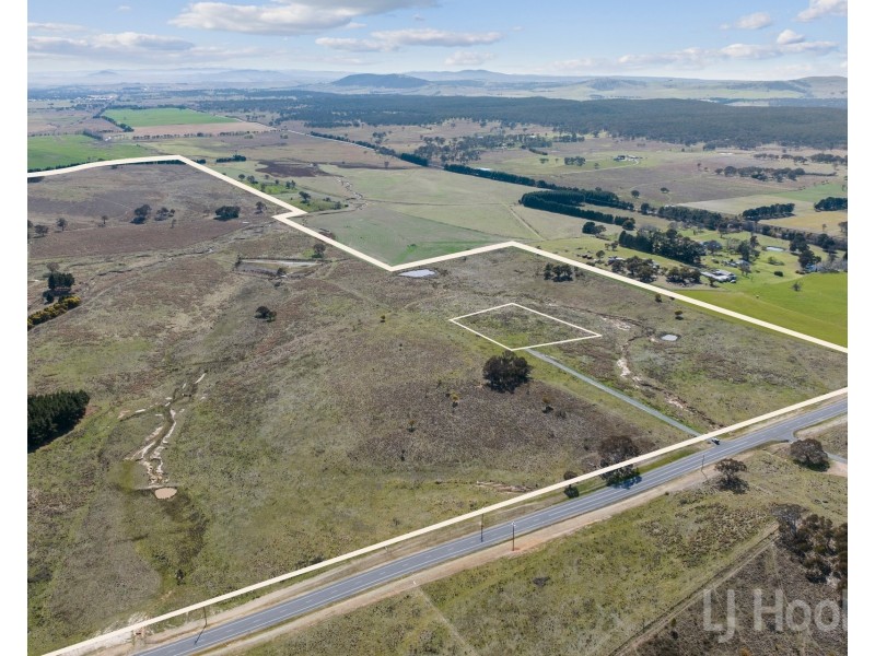 13/854 Hoskinstown Road, Bungendore NSW 2621
